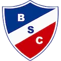 Bochas SC Cordoba