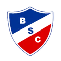 Bochas Sport Club De Colonia Caroya