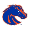 Boise State Broncos