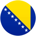 Bosnia y Herzegovina