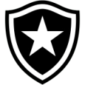 Botafogo