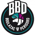 Boulazac Dordogne Reserve