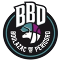 Boulazac Basket Dordogne