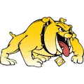 Bowie State Bulldogs