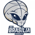 Brasilia Basquete