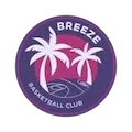 Breeze BC