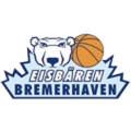 Eisbaren Bremerhaven