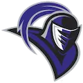 Bridgeport Purple Knights