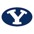 BRIGHAM YOUNG COUGARS