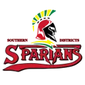 Southern Districts Spartans