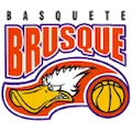 Brusque Basquete