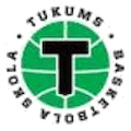 BS Tukums/Tss