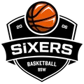 Bsw Sixers