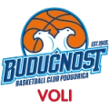Buducnost Voli