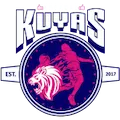 Bulacan Kuyas