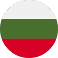Bulgaria