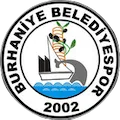 Burhaniye Belediyespor