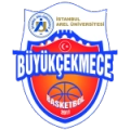 Buyukcekmece