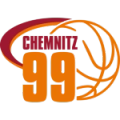 Niners Chemnitz