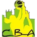 C.b. Al-Qazeres Extremadura