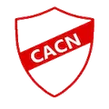 CA Ciudad Nueva