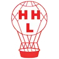CA Huracan Las Heras