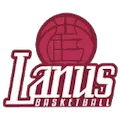 CA Lanus