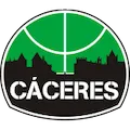 Caceres Patrimonio De La Humanidad