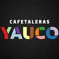 Cafetaleras