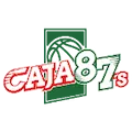 Caja 87 Baloncesto