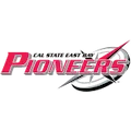 East Bay Pioneers