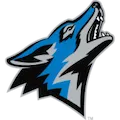 San Bernardino Coyotes