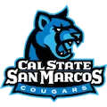 Cal State San Marcos Cougars