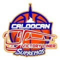 Caloocan Supremos