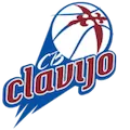 CB Clavijo