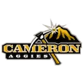 Cameron Aggies