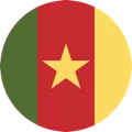 Cameroon U19