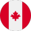 Canadá
