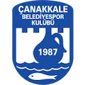 Canakkale Belediyespor