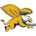 Canisius Golden Griffs