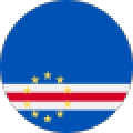 Cape Verde