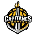 Capitanes De Arecibo