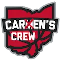 Carmens Crew