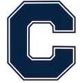 Catawba Indians