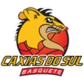 Caxias Do Sul