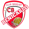 Cb Benicarlo