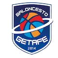 Cb Getafe