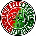 Cb La Matanza