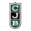 Club Joventut Badalona