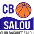 Cb Salou